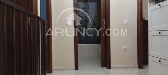 4 غرف نوم منزل في Andalusia, Spain رقم 143213 49