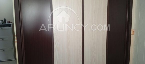 4 غرف نوم منزل في Andalusia, Spain رقم 143213 25