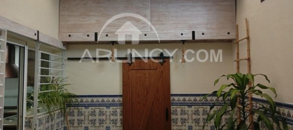 4 غرف نوم منزل في Andalusia, Spain رقم 143213 80