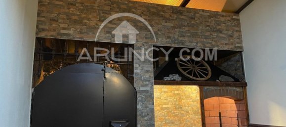 4 غرف نوم منزل في Andalusia, Spain رقم 143213 16