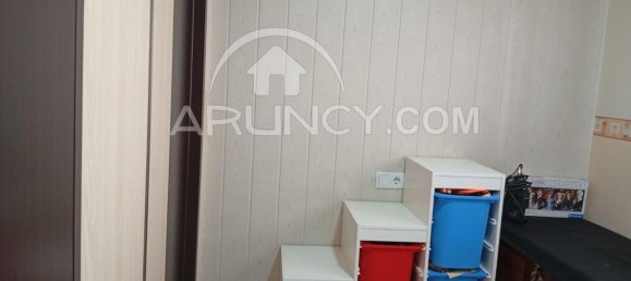 4 غرف نوم منزل في Andalusia, Spain رقم 143213 24