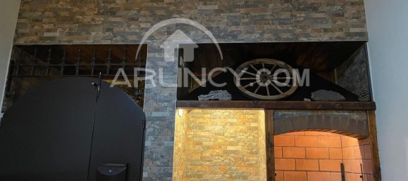 4 غرف نوم منزل في Andalusia, Spain رقم 143213 11