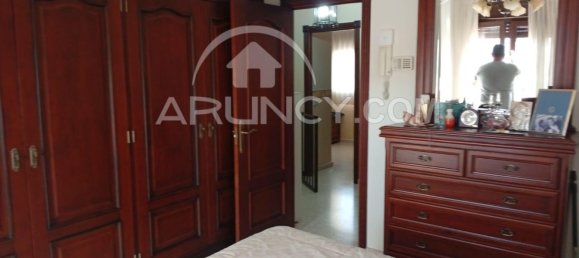 4 غرف نوم منزل في Andalusia, Spain رقم 143213 46