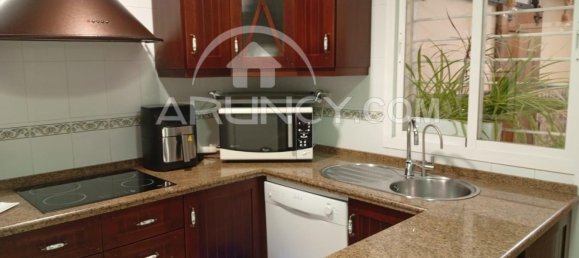 4 غرف نوم منزل في Andalusia, Spain رقم 143213 79