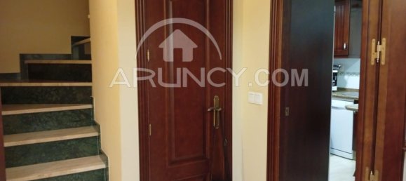 4 غرف نوم منزل في Andalusia, Spain رقم 143213 85