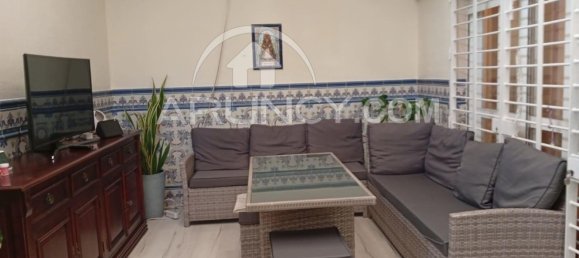 4 غرف نوم منزل في Andalusia, Spain رقم 143213 6