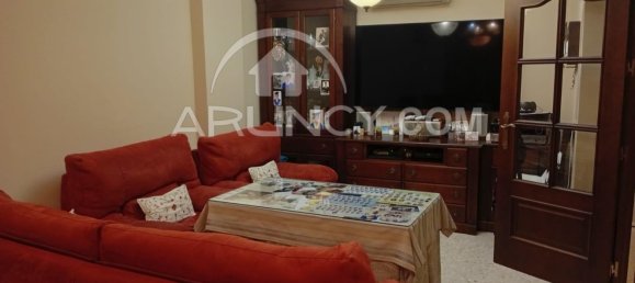 4 غرف نوم منزل في Andalusia, Spain رقم 143213 93