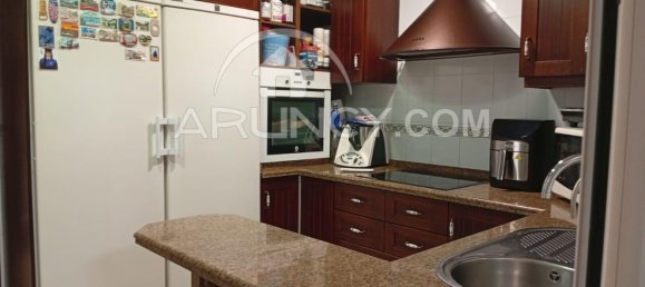 4 غرف نوم منزل في Andalusia, Spain رقم 143213 69