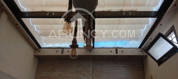 4 غرف نوم منزل في Andalusia, Spain رقم 143213 62