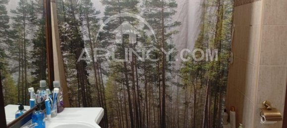 4 غرف نوم منزل في Andalusia, Spain رقم 143213 37