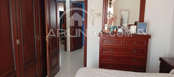 4 غرف نوم منزل في Andalusia, Spain رقم 143213 40