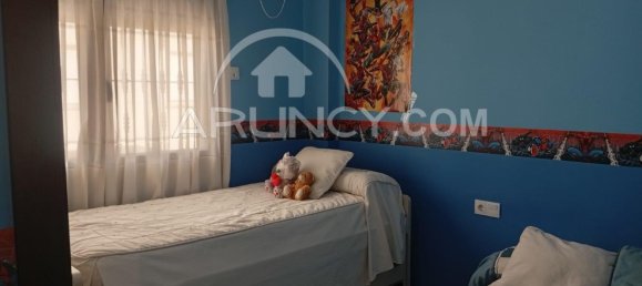 4 غرف نوم منزل في Andalusia, Spain رقم 143213 33