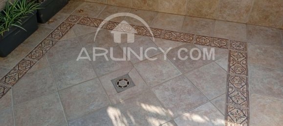 4 غرف نوم منزل في Andalusia, Spain رقم 143213 48