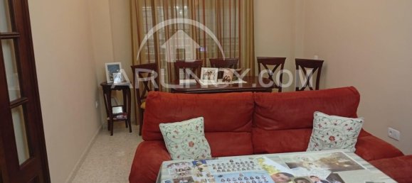 4 غرف نوم منزل في Andalusia, Spain رقم 143213 84