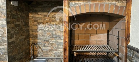 4 غرف نوم منزل في Andalusia, Spain رقم 143213 10