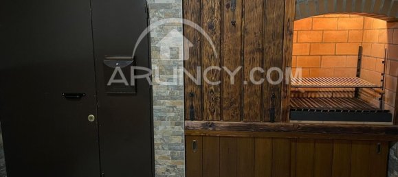 4 غرف نوم منزل في Andalusia, Spain رقم 143213 8