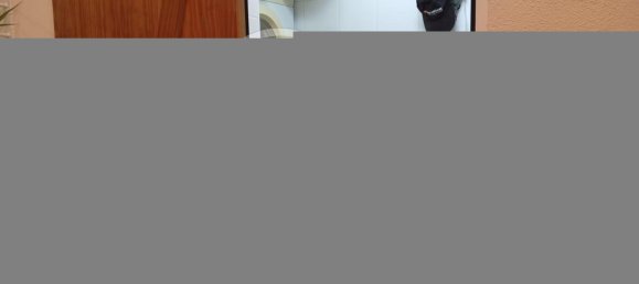 4 غرف نوم منزل في Andalusia, Spain رقم 143213 54