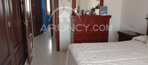 4 غرف نوم منزل في Andalusia, Spain رقم 143213 53