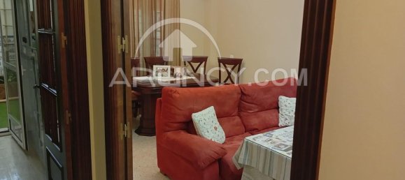 4 غرف نوم منزل في Andalusia, Spain رقم 143213 96