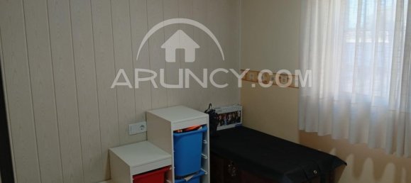 4 غرف نوم منزل في Andalusia, Spain رقم 143213 26