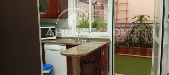 4 غرف نوم منزل في Andalusia, Spain رقم 143213 2