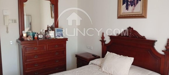 4 غرف نوم منزل في Andalusia, Spain رقم 143213 44