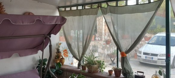 5 غرف نوم منزل في Caltanissetta, Italy رقم 331901 6