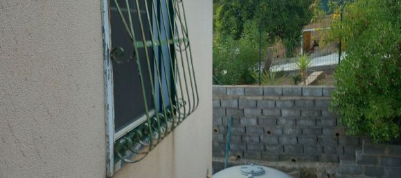 5 غرف نوم منزل في Caltanissetta, Italy رقم 331901 19