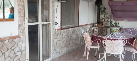 5 غرف نوم منزل في Caltanissetta, Italy رقم 331901 36