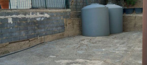 5 غرف نوم منزل في Caltanissetta, Italy رقم 331901 43