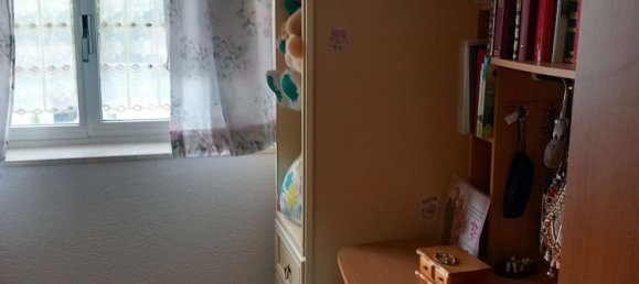 5 غرف نوم منزل في Caltanissetta, Italy رقم 331901 23