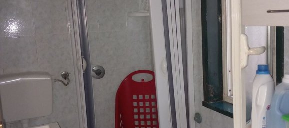 5 غرف نوم منزل في Caltanissetta, Italy رقم 331901 49