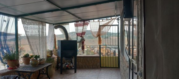 5 غرف نوم منزل في Caltanissetta, Italy رقم 331901 35