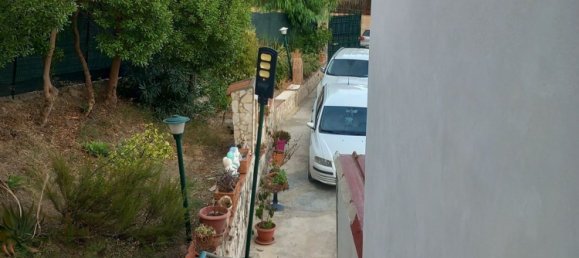 5 غرف نوم منزل في Caltanissetta, Italy رقم 331901 17