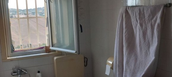 5 غرف نوم منزل في Caltanissetta, Italy رقم 331901 26