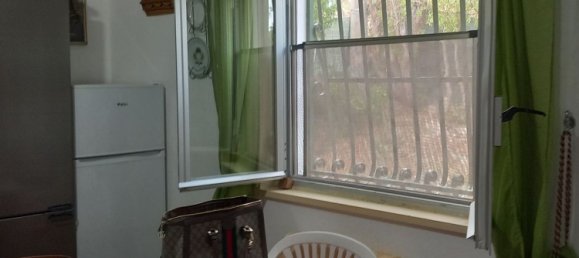 5 غرف نوم منزل في Caltanissetta, Italy رقم 331901 20