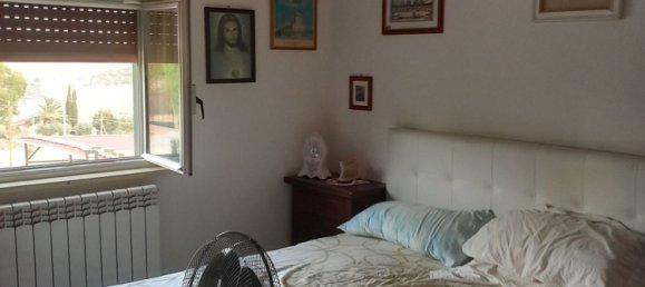 5 غرف نوم منزل في Caltanissetta, Italy رقم 331901 28