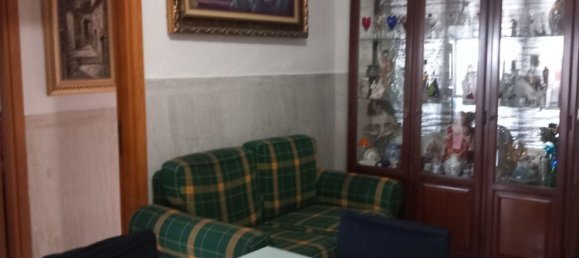 5 غرف نوم منزل في Caltanissetta, Italy رقم 331901 48