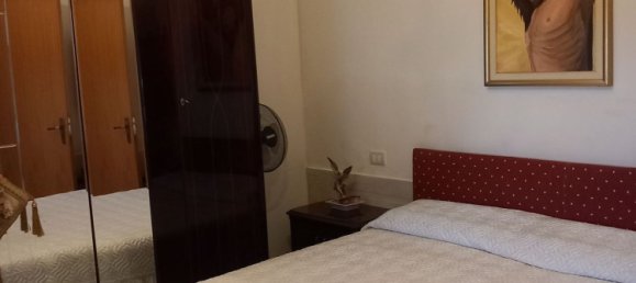 5 غرف نوم منزل في Caltanissetta, Italy رقم 331901 3