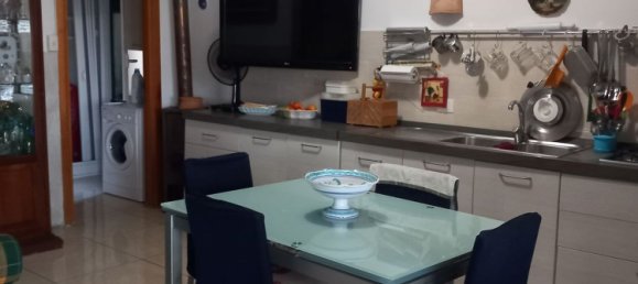 5 غرف نوم منزل في Caltanissetta, Italy رقم 331901 47