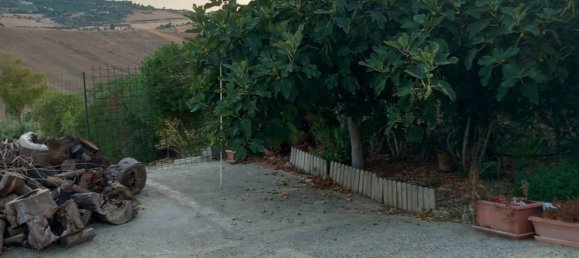 5 غرف نوم منزل في Caltanissetta, Italy رقم 331901 44