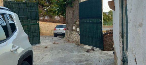 5 غرف نوم منزل في Caltanissetta, Italy رقم 331901 12