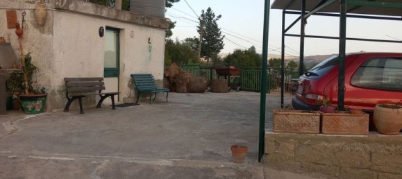 5 غرف نوم منزل في Caltanissetta, Italy رقم 331901 33