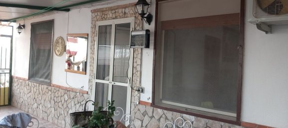 5 غرف نوم منزل في Caltanissetta, Italy رقم 331901 34