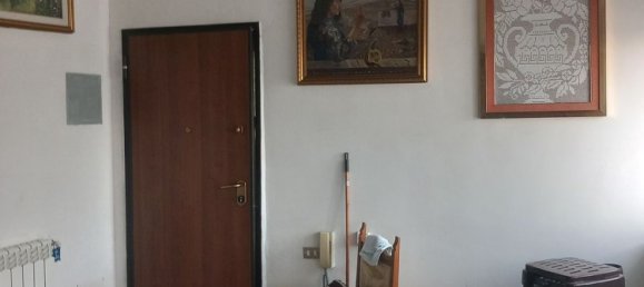 5 غرف نوم منزل في Caltanissetta, Italy رقم 331901 31