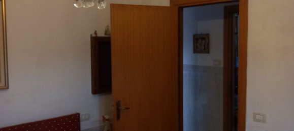 5 غرف نوم منزل في Caltanissetta, Italy رقم 331901 5