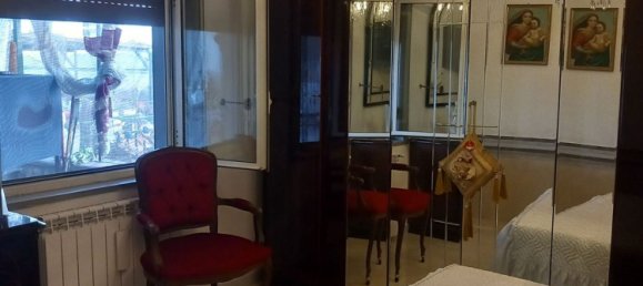 5 غرف نوم منزل في Caltanissetta, Italy رقم 331901 2