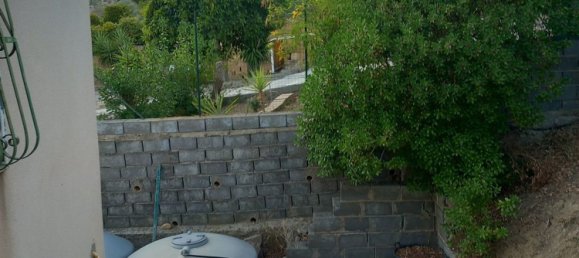 5 غرف نوم منزل في Caltanissetta, Italy رقم 331901 18