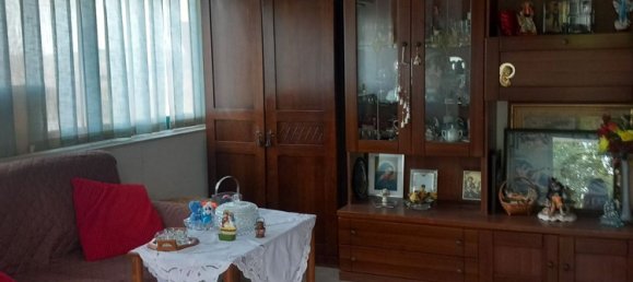 5 غرف نوم منزل في Caltanissetta, Italy رقم 331901 16