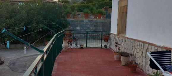 5 غرف نوم منزل في Caltanissetta, Italy رقم 331901 37